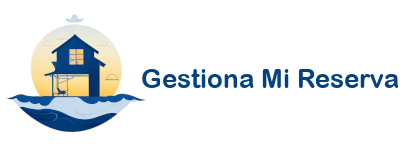 logoReservaTitle